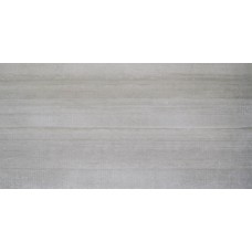 Плитка 60*120 INSTANT GREY